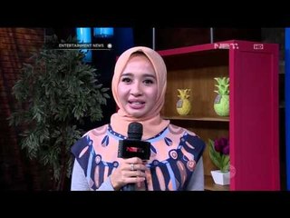 Tanya Twitter Laudya C.  Bella