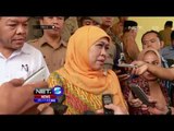 Menteri Sosial Pulangkan Puluhan Orang Eks PSK Lokalisasi Dadap - NET5