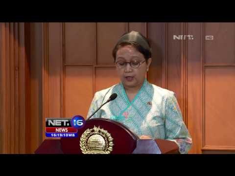 Permudah Pembebasan Sandera, Perusahaan Batasi Informasi ke Publik - NET16