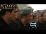 Muslim Travelers - Kehidupan Umat Muslim di Inner Mongollia, Cina