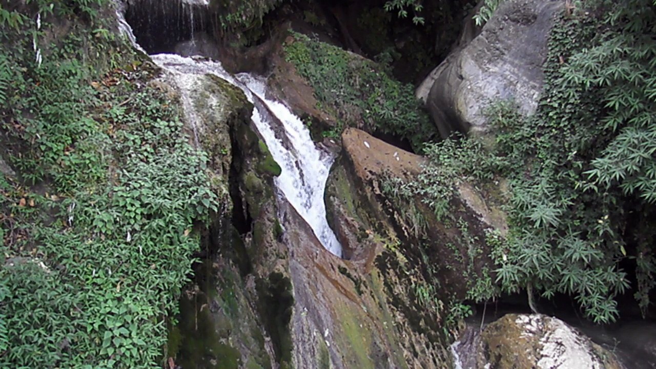 Haridwar Trip