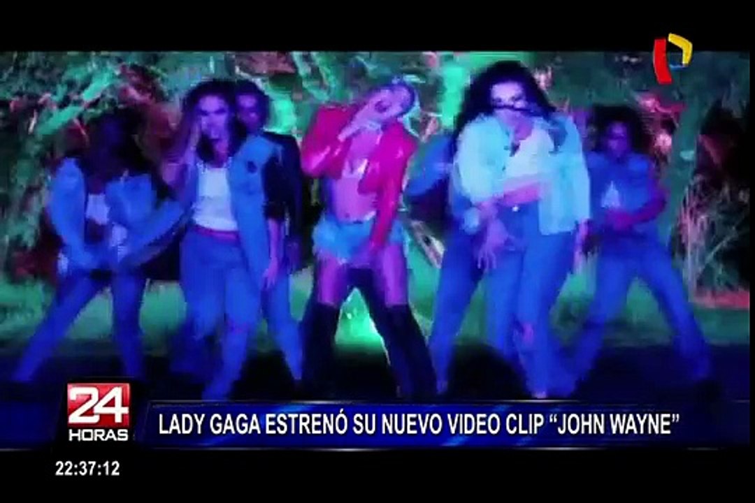 J Balvin ingresó al libro de Récords Guinness