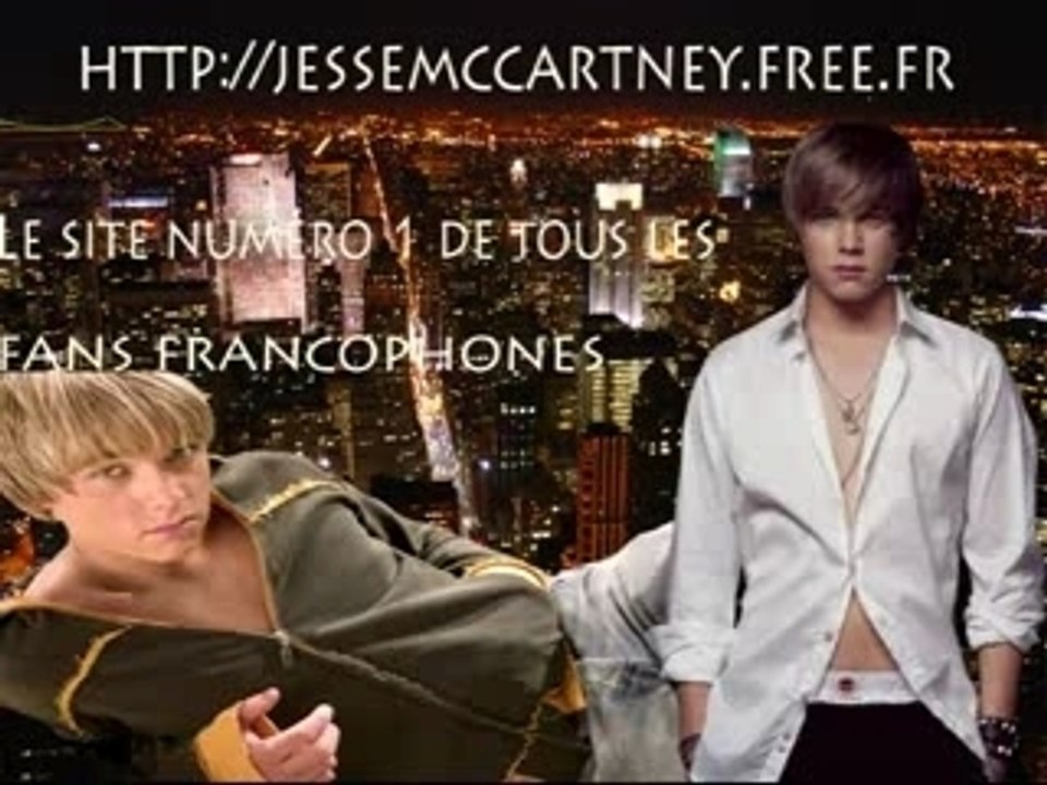 Home for the holidays 2005