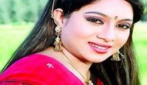 ektu chawa ektu pawa( bangla movie song)একটু চাওয়া একটু পাওয়া [মন মানে না] রিয়াজ, শাবনুর