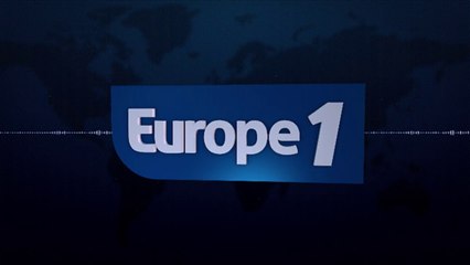 Attentat déjoué à Montpellier : "Le projet des suspects était très avancé"