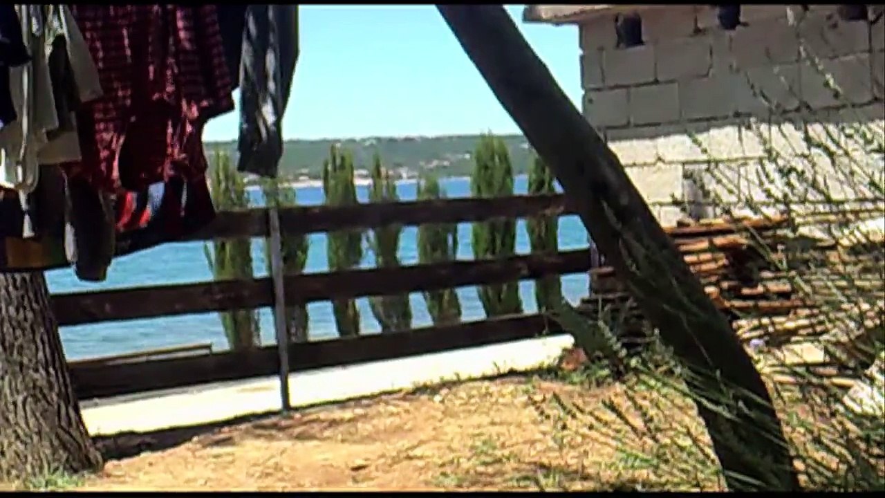 Spirit Sound Kroatien Folge 19 /Full Film/Complete Movie/Ganzer Film