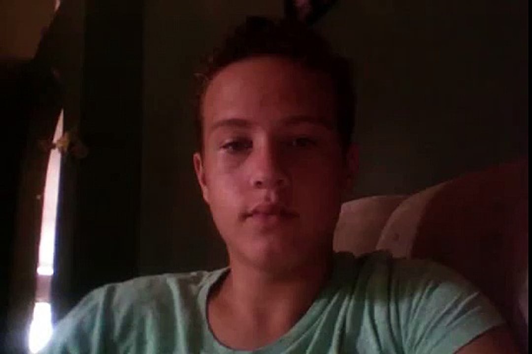 welcome to my channel
