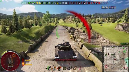 Sillat ovat vaarallisia ylittää