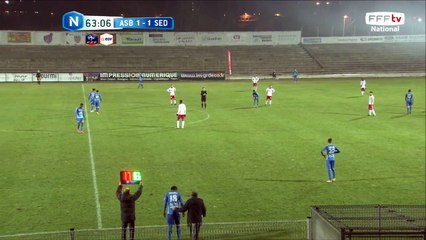 Sortie de Banza entrée de Mouloungui