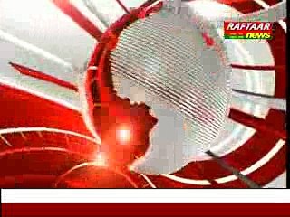 Press Conference by Shri Rajnath Singh in Lucknow, Uttar Pradesh
