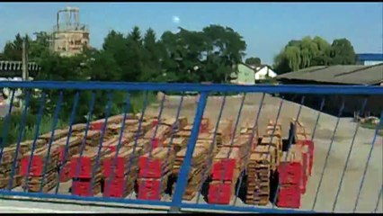 Sound Spirit Kroatien Folge 20 /Full Film/Complete Movie/Ganzer Film