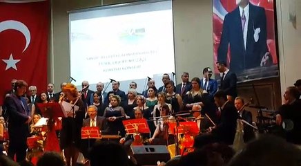 Ben Eylül Sen Haziran