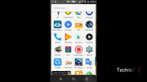 Latest Pixel Launcher 7.1.1-3368800 (103) for ALL Android