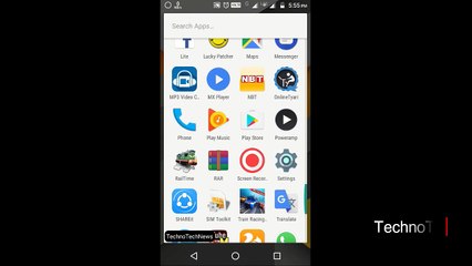Latest Pixel Launcher 7.1.1-3368800 (103) for ALL Android