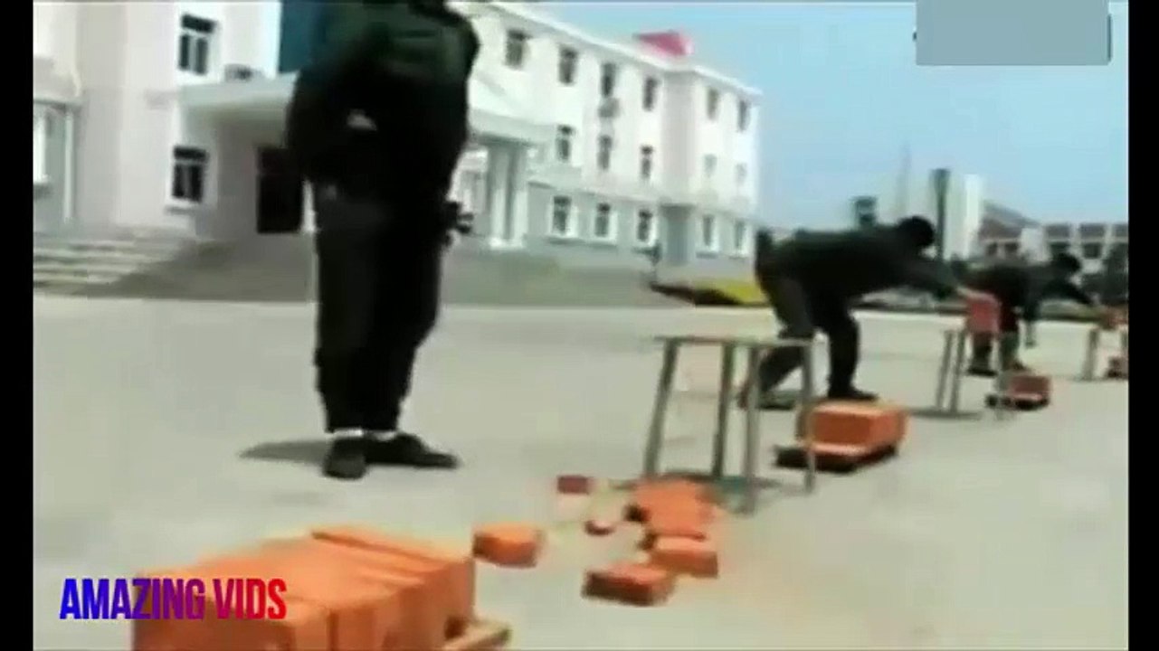 people are awesome #2