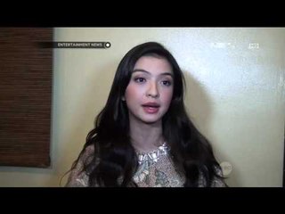 Raline Shah dan Marcella Zalianty Dukung Pemerintah Revisi DNI