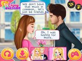 Zayn Malik Date Simulator - Best Games For Kids