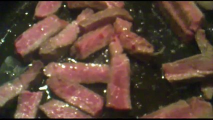 Spirit Sound Kroatien Folge 23 /Full Film/Complete Movie/Ganzer Film