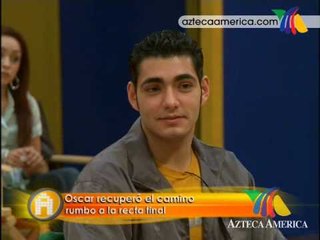 Lolita y Los maestros dan sus críticas del concierto 9