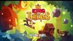 [HD] King of Thieves Gameplay IOS / Android | PROAPK