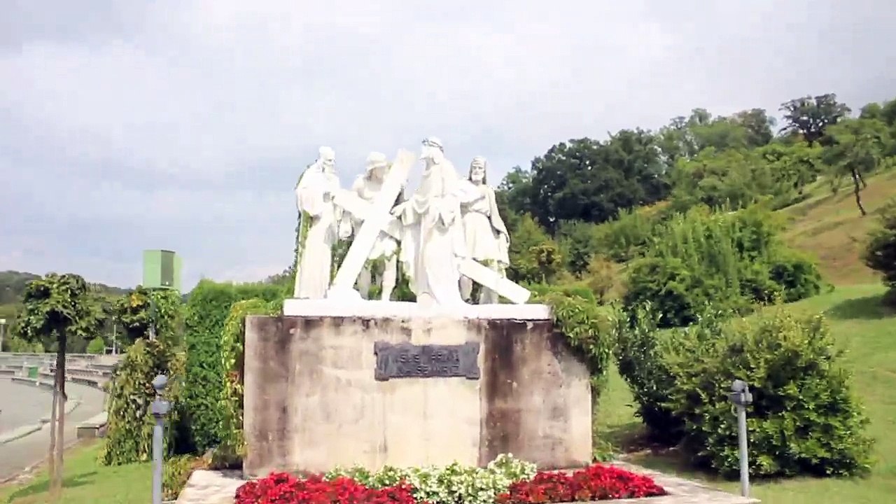 Spirit Sound Kroatien Folge 25 /Full Film/Complete Movie/Ganzer Film