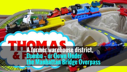 Take the 2, 3 or 4 train to the Brooklyn Museum stop