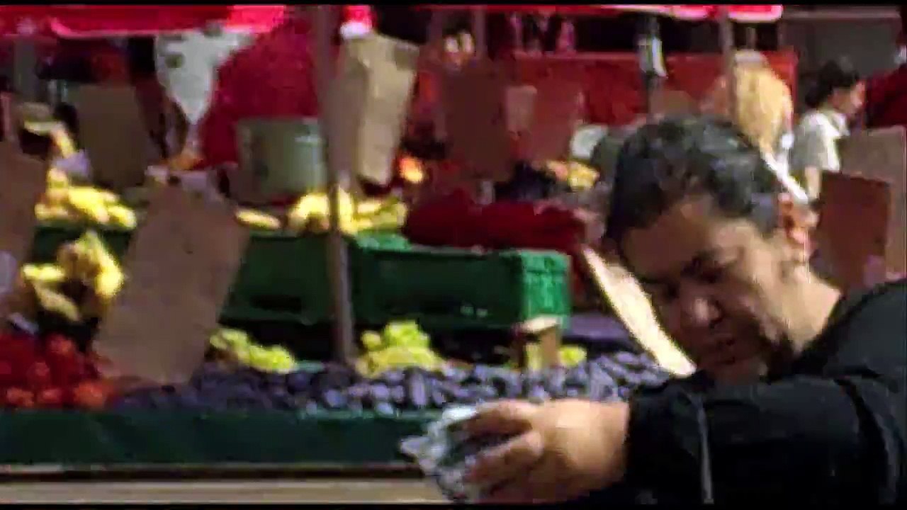 Spirit Sound Kroatien Folge 26 /Full Film/Complete Movie/Ganzer Film