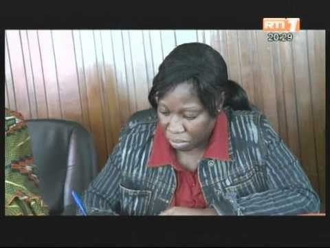 Presse : L'Agence Ivoirienne de Presse (AIP) renforce les capacités de ses agents