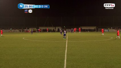 Changement : Couturier remplace Aine