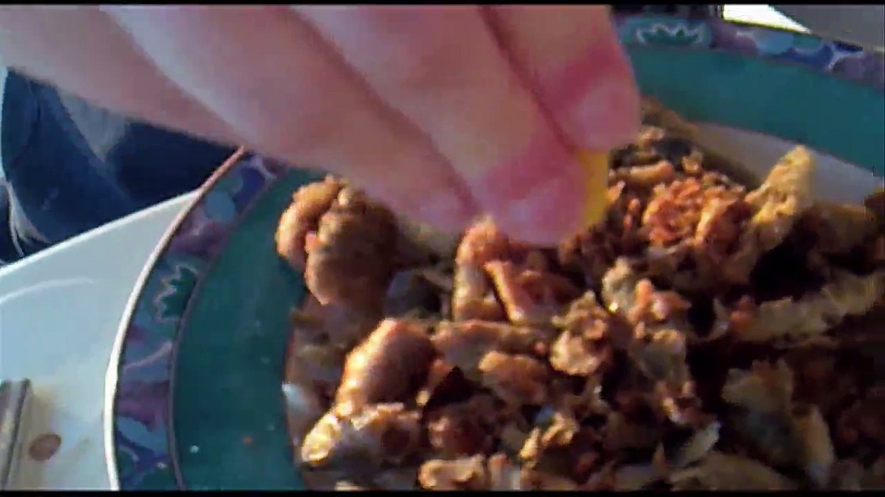 Spirit Sound Kroatien Folge 27 /Full Film/Complete Movie/Ganzer Film