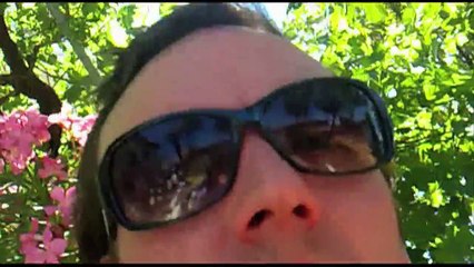 Spirit Sound Kroatien Folge 28 /Full Film/Complete Movie/Ganzer Film