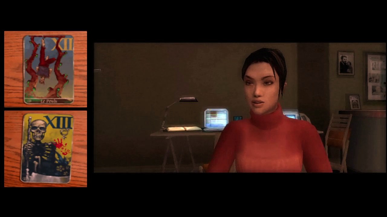 PS4-Live-Übertragung von BadBoy-22-KILLER (93)