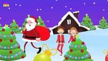 We Wish You A Merry Christmas And A Happy New Year | Christmas song | Christmas | Happy New Year