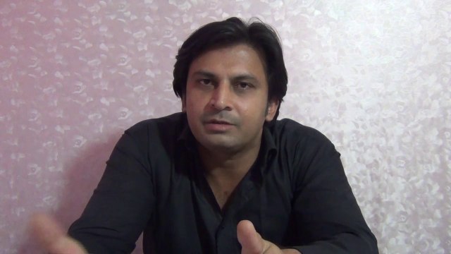 Beauladi Ki Chand Wajohat l Surat e Anzal Aur Nafs Ka Chhota Pan By Arshad