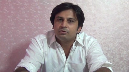 Nafs Pe Abla Angeez Tila Istemal Karna Kaisa Hai By Arshad