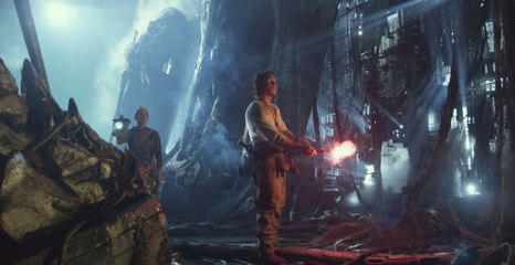 Transformers 5: Recopilación de las noticias de enero