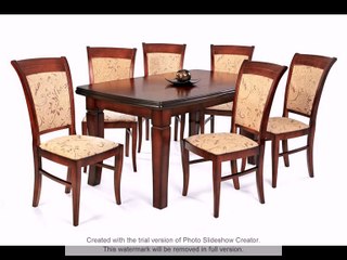 Bayraklı Adalet eski eşya alanlar 0542 680 13 62 komple eşya alınır