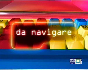 Civiltà preclassiche - Lez 02 - La scoperta di Troia e Micene (I parte)