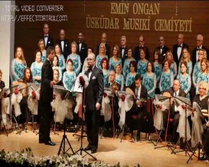 Bezminde Yaşanmış Ne Güzel Günlerimiz Var