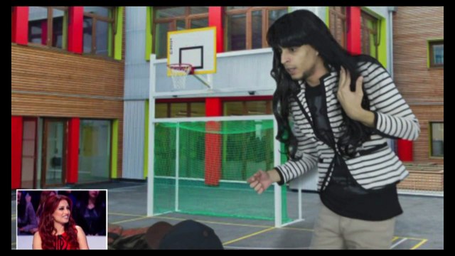 Klem Ennes S05 Episode 21 08-02-2017 Partie 03