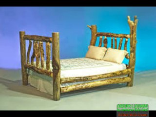 Bayraklı Cengizhan eski eşya alanlar 0542 680 13 62 komple eşya alınır