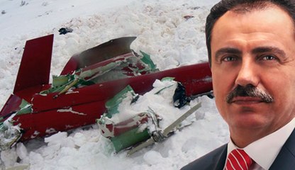 MUHSİN YAZICIOĞLU OLAYINI ÖRTBAS EDEN  MÜDÜR FETÖ /PDY  SORUŞTURMASI  KAPSAMINDA  GÖZALTINA  ALINDI…