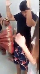 CRIMINOSOS ESTÃO AGORA FILMANDO SUAS AÇÕES E DIVULGANDO NAS REDES SOCIAIS!
