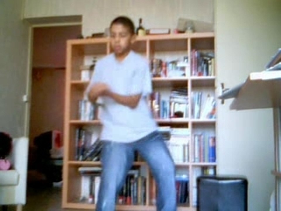 Moi t£ckTonik