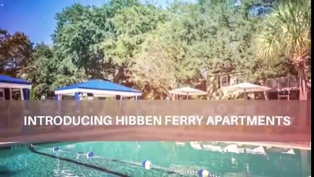 Hibben Ferry Charleston News | Mount Pleasant | South Carolina - Hibben Ferry Charleston