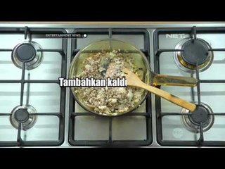 eKitchen  : Beef Paprika Rice