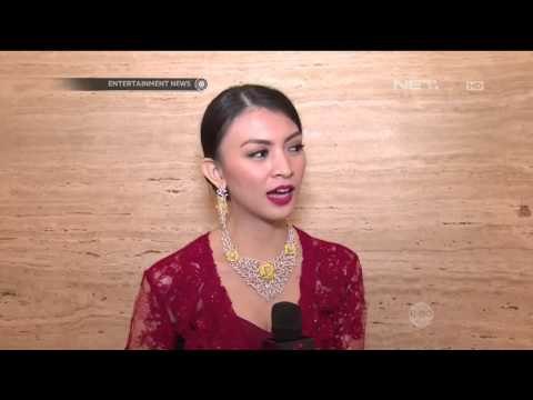 Donita dan Adi Nugroho Pilih Pilih Pekerjaan Karena Tidak Mau Meninggalkan Anak