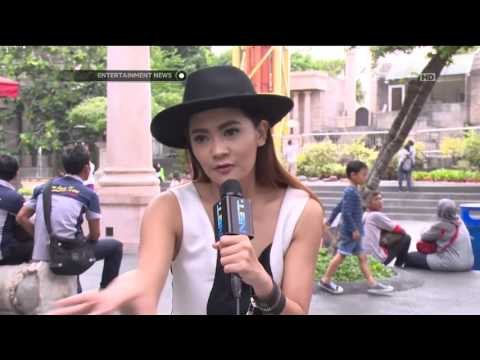 Trauma dengan Perceraian Orang Tua, Indah Dewi Pertiwi Hati Hati Memilih Pasangan