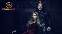 The White Princess (Starz) - Tráiler V.O. (HD)