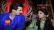 Yeh Rishta Kya Kehlata Hai - 11th February 2017 - Star Plus